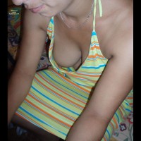 Pic #1Mi Mujer Pillada Infraganti