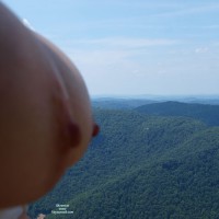 Pic #1 Topless Wife:&nbsp;*SP Mountain View