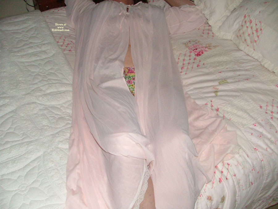 Pic #1My Wonderful Lady