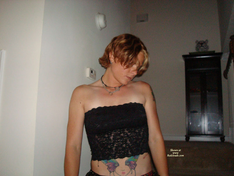 Pic #1This N That