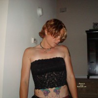 Pic #1This N That