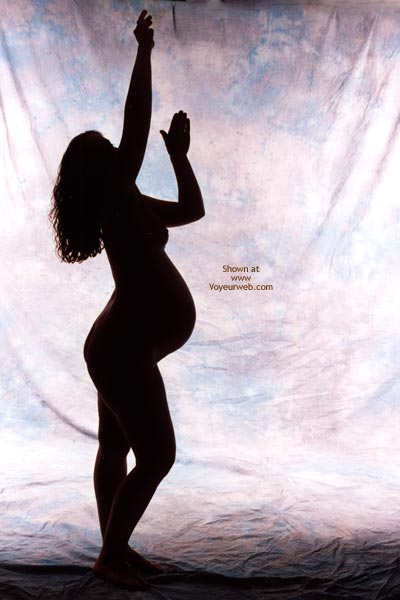 Pic #1Silhouettes