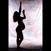 Pic #1Silhouettes
