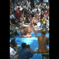 Pic #1Nap04 Big N Happy Part 1