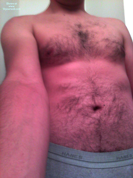 Pic #1Photos M First Post