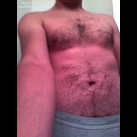 Pic #1 Photos M First Post