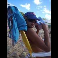 Praia Do Pinho
