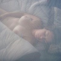 Pic #1 Nude Wife:&nbsp;*SP Long Night Fishin