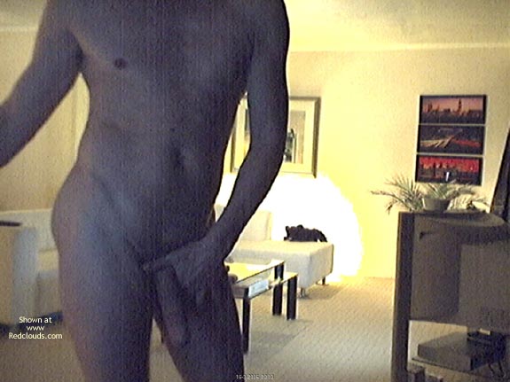 Pic #1M* Summer.In.Brussels