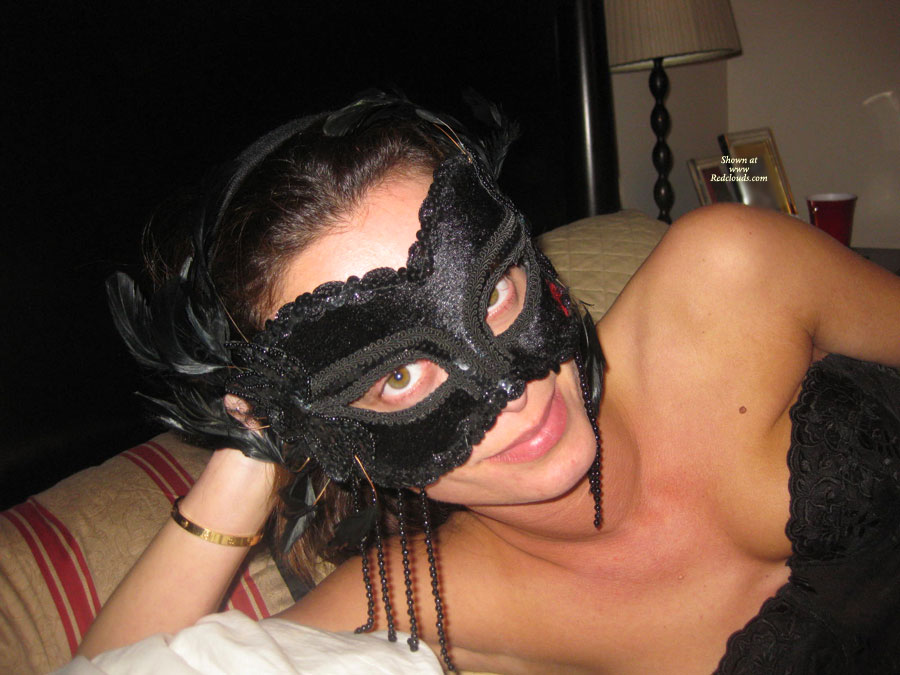 Pic #1Sweet Little Thing