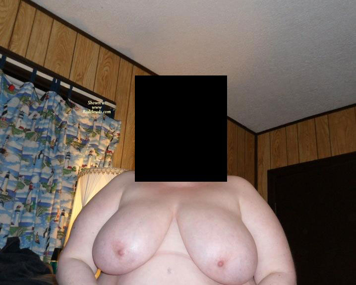 Pic #1Wow Wife