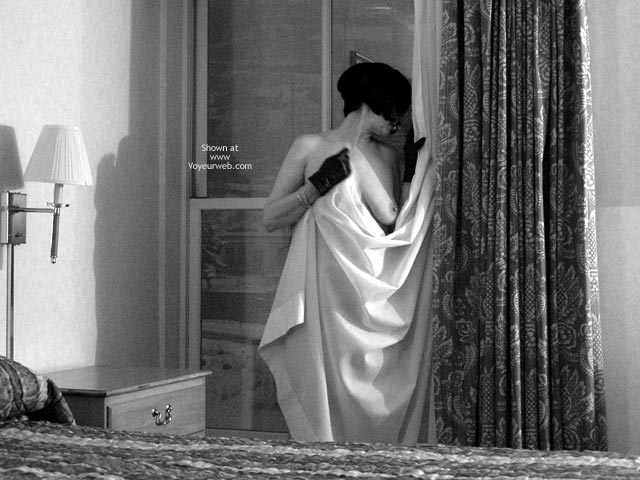 Pic #1Cutiepi'S New Camera