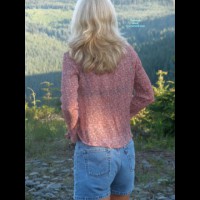 Pic #1 Nude Girlfriend:&nbsp;*SP Ponygirl