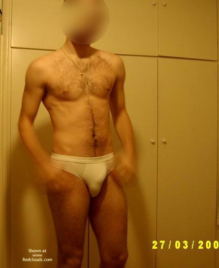 Pic #1M* 22 Gr