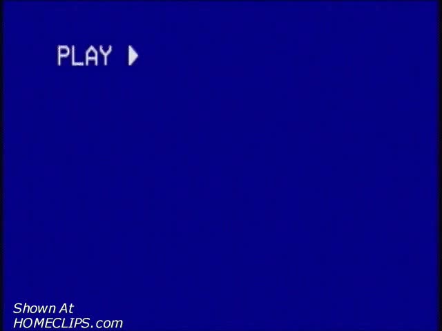 Pic #1Ex Wife Shows Her Tits