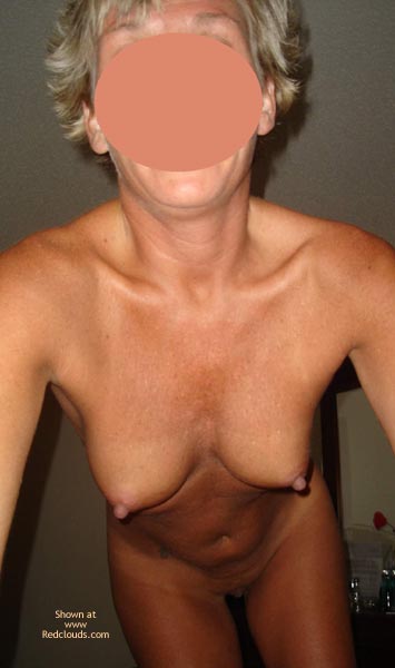 Pic #1Sexy Fun