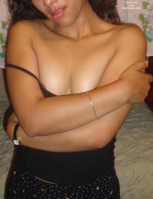 Pic #1Second Contribution Of Ary