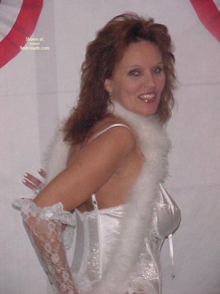 Pic #14th Of July Celerbaration