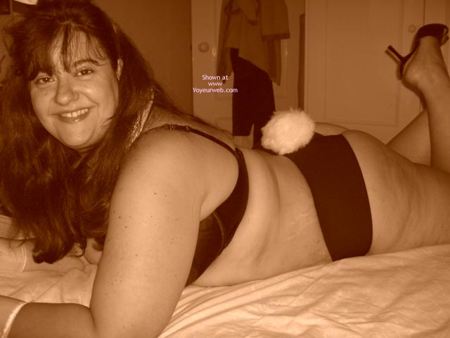 Pic #1More Of Samantha