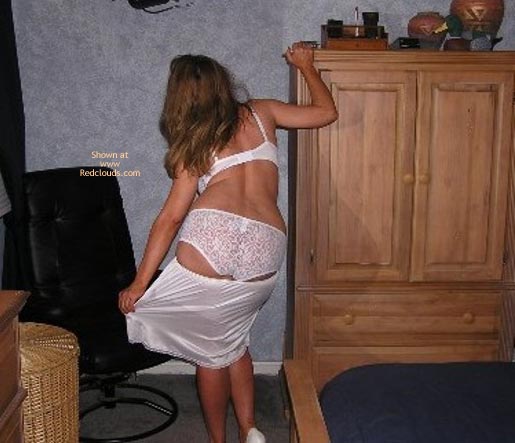 Pic #1Tribute To My Fans!