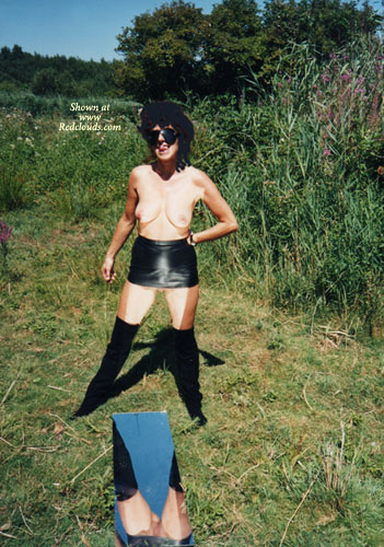 Pic #1*KC Still Good Friends