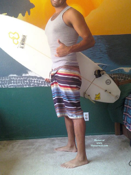 Pic #1 Photos M 6 Ft Stick