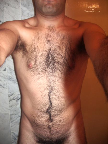 Pic #1M* Saludos Desde Mexico