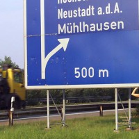 Garter - Nude In Public, Stockings , Garter, In Public, Sign, Black Stockings, Cupless Bra