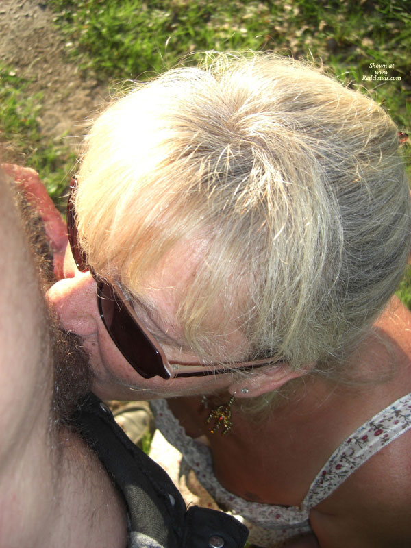 Pic #1Facial
