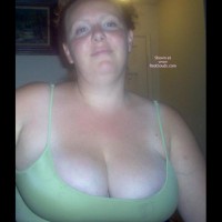 L.L. Feeling Green 2