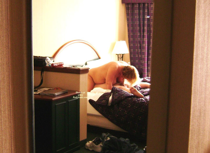 Pic #169