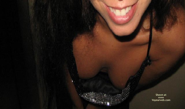 Pic #1Elevador