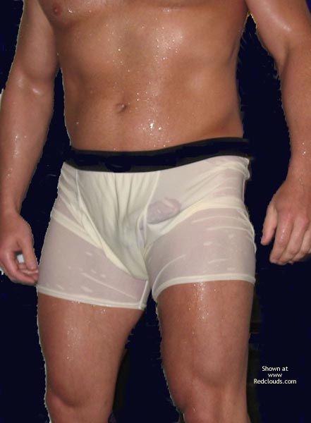 Pic #1M* Need Female Attention