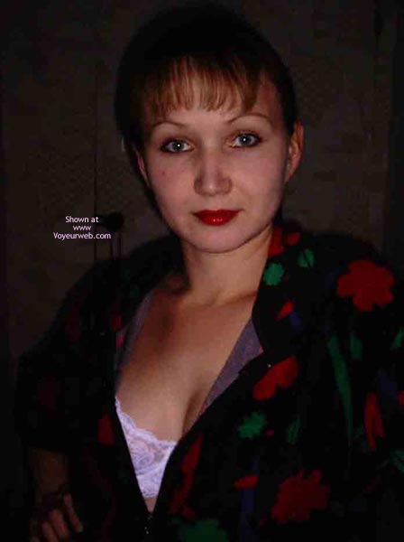 Pic #1Sweet Russian