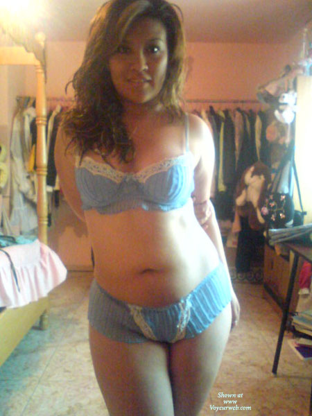 Pic #1Nude Ex-Girlfriend Mi Ex Girlfriend