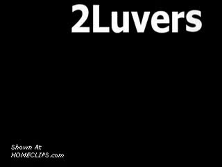 Pic #1Now And Then 2010 -1991