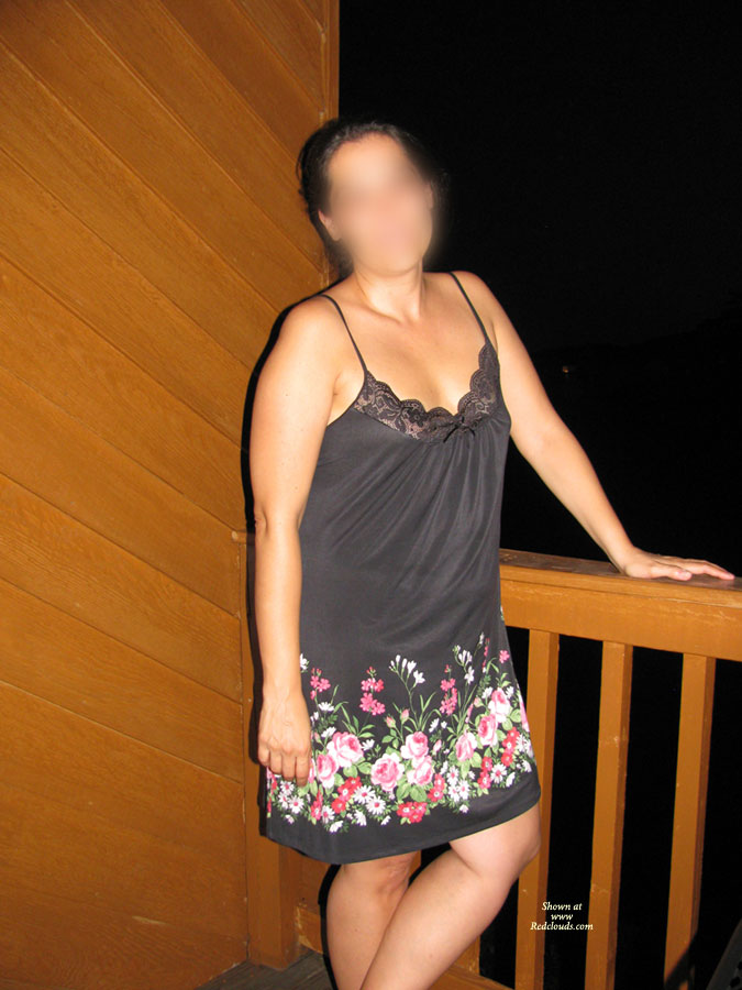 Pic #1Fun In Summer Resort