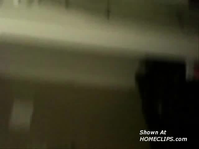 Pic #1Wife In Hotel