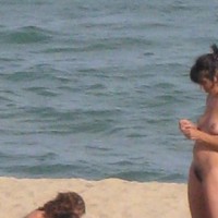 Pic #1 Photos:&nbsp;Let's Take A Shower