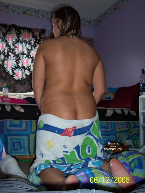 Pic #1More Of The Sassy Jessica