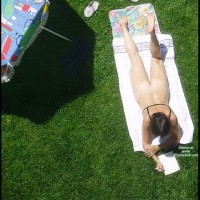 Pic #1 Nude Amateur:&nbsp;*SP Sun