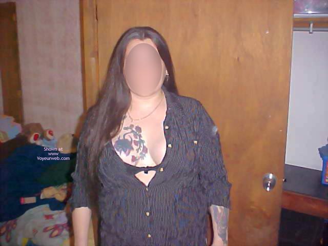 Pic #1Jenn