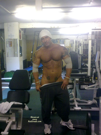 Pic #1 M* For My Girl