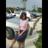 Pic #1 *Rb Summer Hollidays In France