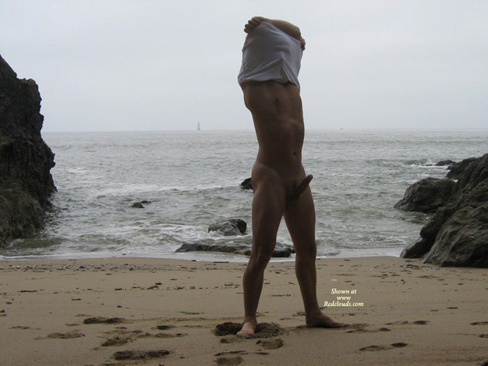 Pic #1M* Yang