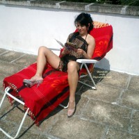 Pic #1*Sb Sexycri - The Summer Has Returned