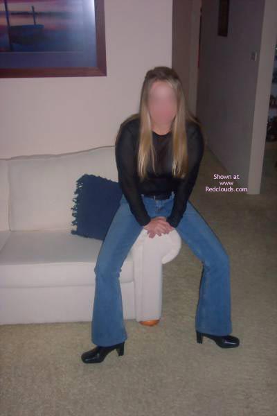 Pic #1Tg Strips
