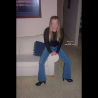 Pic #1Tg Strips