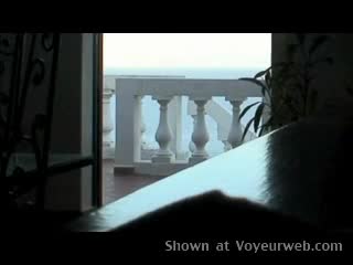 Pic #1Nude Wife:&nbsp;Wife Dancing