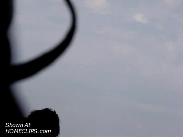 Pic #1Beach &amp; Sun